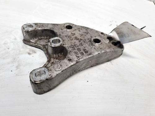 Used Support Support SKODA FABIA II (542) 1.2 (60 hp) 32944770 32944770