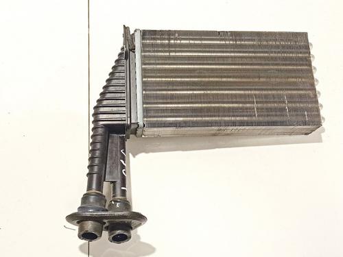 heater-matrix-toyota-aygo-_b1_-2005-2006-2007-2008-2009-2010-2011-2012-2013-2014-35645308 main image