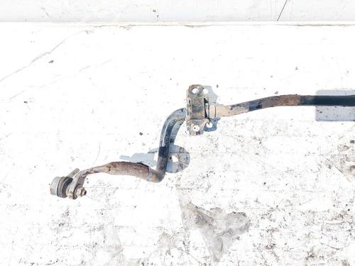 Anti roll bar FORD S-MAX (WA6) 2.0 TDCi | BP35260997M96 - Image 2