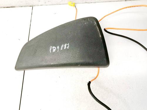 Used Other Other OPEL ASTRA H (A04) 1.9 CDTI (L48) (120 hp) 32607469 32607469