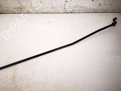 Støtte MAZDA 6 Hatchback (GH) 2.2 MZR-CD (GH10) | BP39455780C155 - Image 2