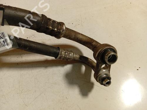 AC pipe OPEL MERIVA B MPV (S10) 1.3 CDTI (75) | BP38430456M126 - Image 3