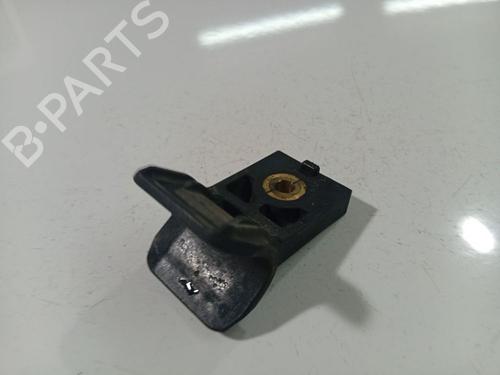 Støtte OPEL MERIVA B MPV (S10) 1.3 CDTI (75) | BP36852257C155 - Image 3