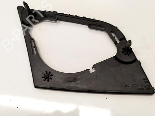 Used Support Support AUDI A4 B8 (8K2) 2.0 TDI (143 hp) 36313182 36313182