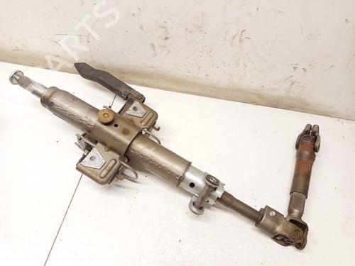 Used Steering column Steering column OPEL ASTRA H (A04) 1.7 CDTI (L48) (80 hp) 34776135 34776135