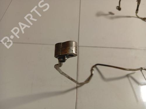 AC pipe SKODA FABIA II (542) 1.9 TDI | BP36456134M126 - Image 4