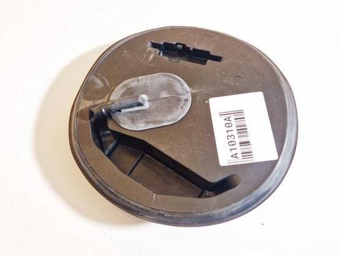 other-skoda-octavia-ii-1z3-2004-2005-2006-2007-2008-2009-2010-2011-2012-2013-32577807 main image