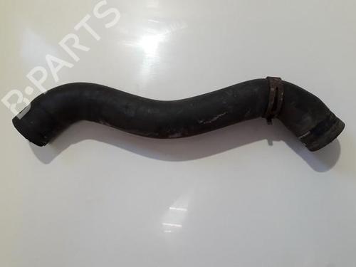Pipe OPEL VECTRA C (Z02) 1.9 CDTI (F69) | BP33505189M125 - Image 2