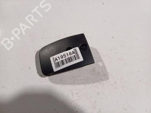Other SEAT LEON (1P1) 1.6 | BP35001151O1 - Image 2
