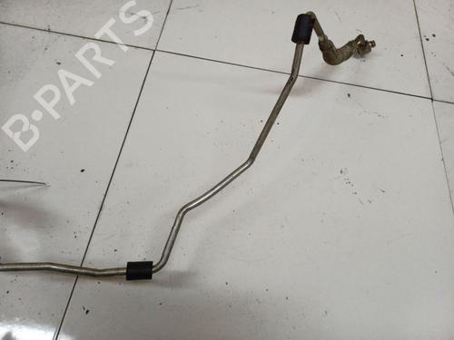 Used AC pipe AC pipe VW PASSAT B6 (3C2) 1.9 TDI (105 hp) 33971807 33971807