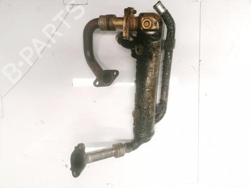 Egr VW GOLF V (1K1) 1.9 TDI | BP35459005M69 - Image 3