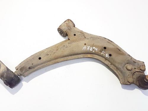 Used Right front suspension arm Right front suspension arm 35444656 35444656