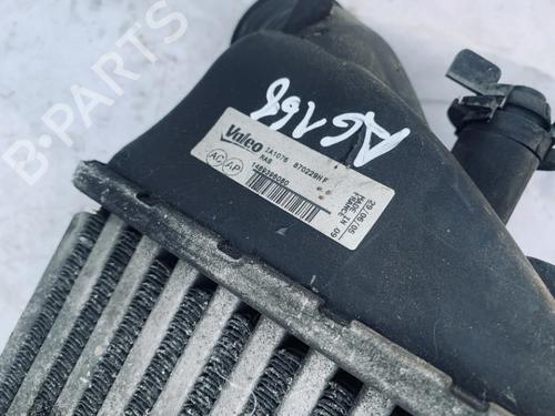 Intercooler PEUGEOT 807 (EB_) 2.2 HDi | BP35602464M30 - Image 3