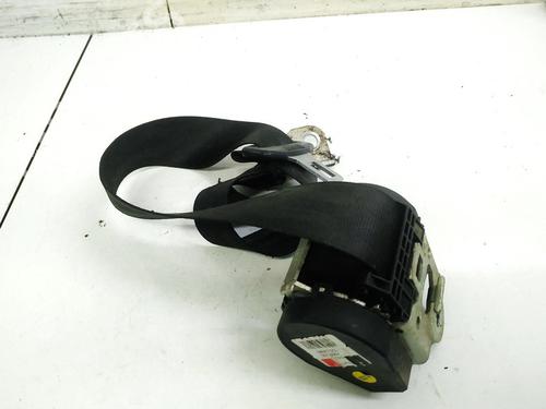 Used Rear left seatbelt Rear left seatbelt 35456558 35456558
