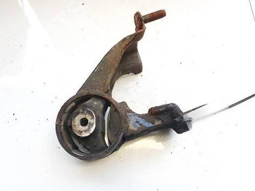 engine-mount-toyota-avensis-_t25_-2003-2004-2005-2006-2007-2008-32537953 main image