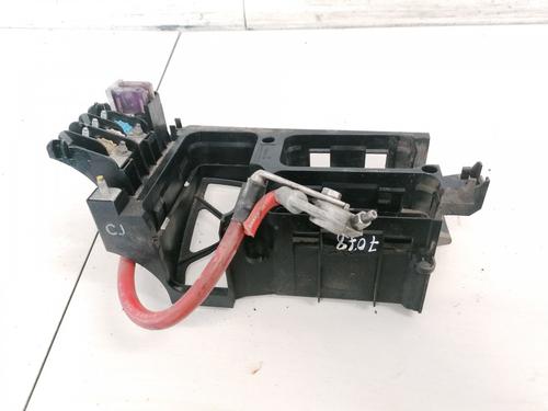 Used Fuse box Fuse box OPEL ASTRA H (A04) 1.9 CDTI (L48) (150 hp) 32875711 32875711