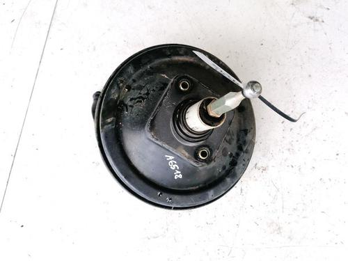 Used Servo brake Servo brake AUDI A4 B5 (8D2) 1.9 TDI (90 hp) 35592424 35592424