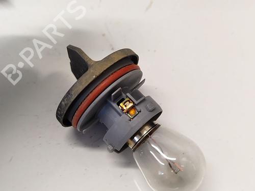 Lamp holder AUDI A4 B7 (8EC) 2.0 TDI | BP38610183L10 - Image 2
