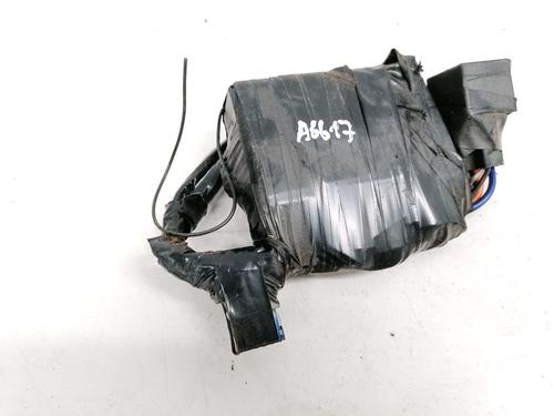 Electronic module DAEWOO REXTON (GAB_) 2.7 D All-wheel Drive | BP35555816M83 - Image 2