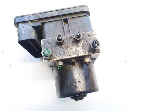 ABS pump CITROËN C5 II (RC_) 2.0 HDi (RCRHRH) | BP34840207M43 - Image 2