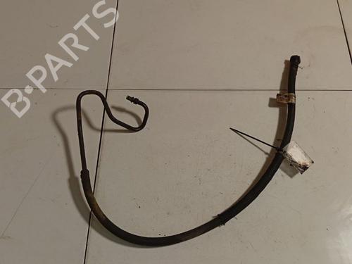 Used Pipe Pipe 34784310 34784310