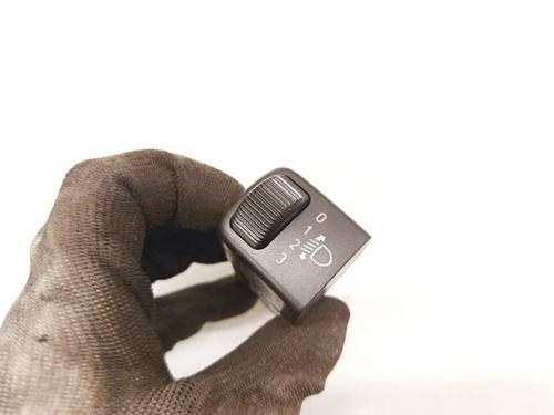 Switch SAAB 9-3 (YS3D) 2.2 TiD | BP39232343I30 - Image 3
