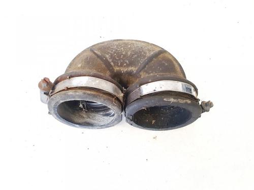 Pipe VOLVO S60 I (384) D5 | BP32917170M125 - Image 2