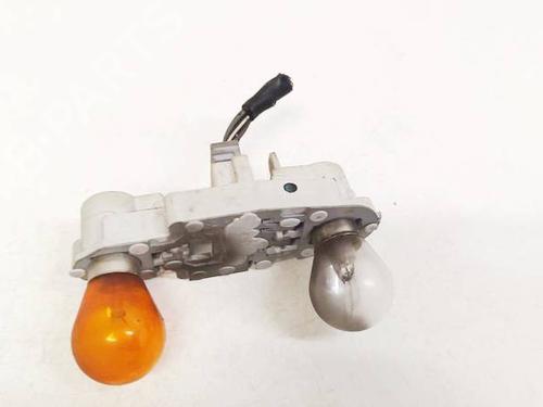 Used Lamp holder Lamp holder 34883545 34883545
