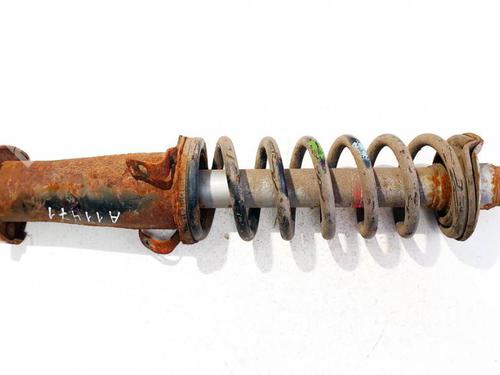 Used Right rear shock absorber Right rear shock absorber 36910028 36910028