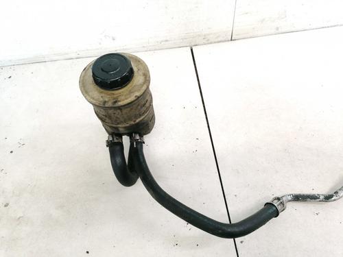 Used Power steering reservoir Power steering reservoir 35480235 35480235