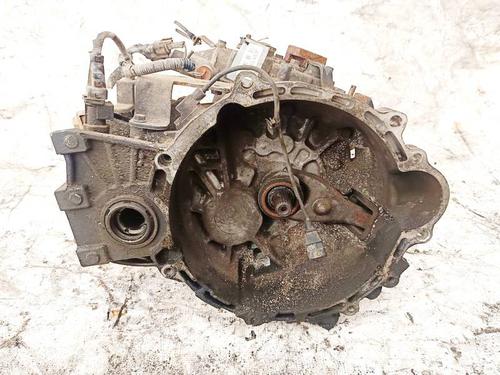 Used Gearbox Gearbox KIA CEE'D Hatchback (ED) 1.6 CRDi 90 (90 hp) 34960536 34960536