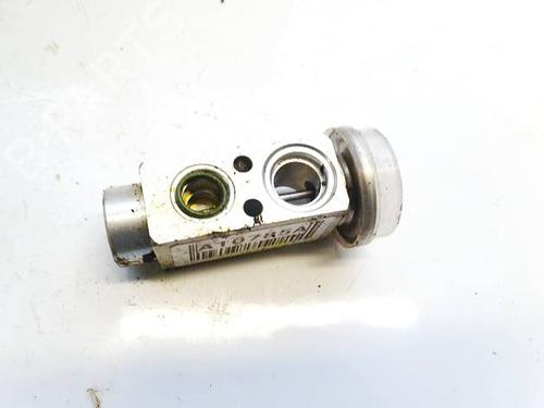 Used Electronic sensor Electronic sensor 34911269 34911269