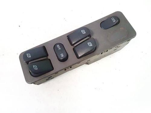 switch-saab-9-3-ys3d-1998-1999-2000-2001-2002-2003-32924295 main image
