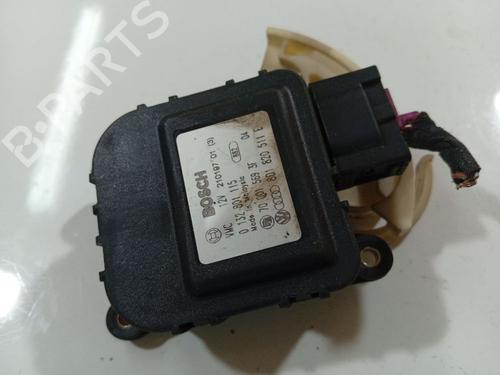 Used Electronic module AUDI A4 B5 (8D2) 1.8 (125 hp) 32543723
