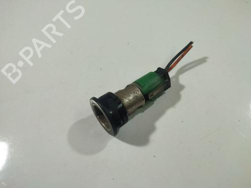 Used Electronic module Electronic module 34873940 34873940