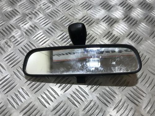 rear-mirror-hyundai-elantra-iii-xd-2000-2001-2002-2003-2004-2005-2006-35679377 main image