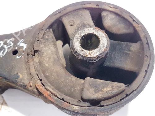 Engine mount OPEL VECTRA C (Z02) 1.9 CDTI (F69) | BP32897603M89 - Image 3