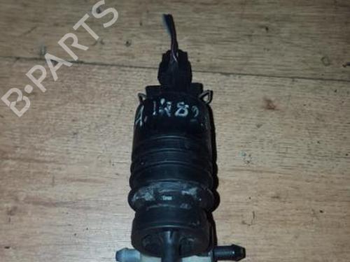 washer-pump-opel-zafira-a-mpv-t98-1999-2000-2001-2002-2003-2004-2005-2006-35869567 main image