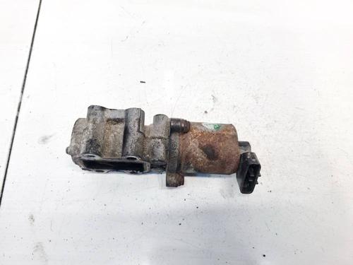 Used Egr Egr 34979268 34979268