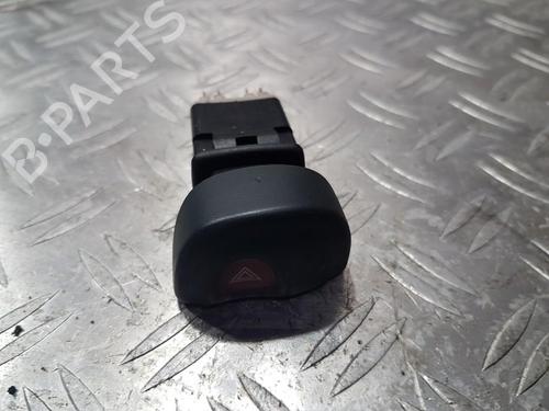 Used Warning switch Warning switch 35657132 35657132