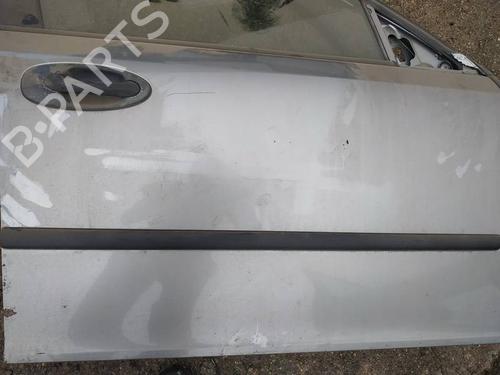 Used Rubber door seal Rubber door seal 35380745 35380745