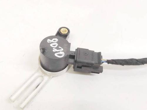 Electronic module OPEL INSIGNIA A (G09) 2.0 CDTI (68) | BP35340287M83 - Image 2
