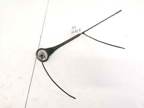 Antena/Base Antena/Base 35472461 35472461