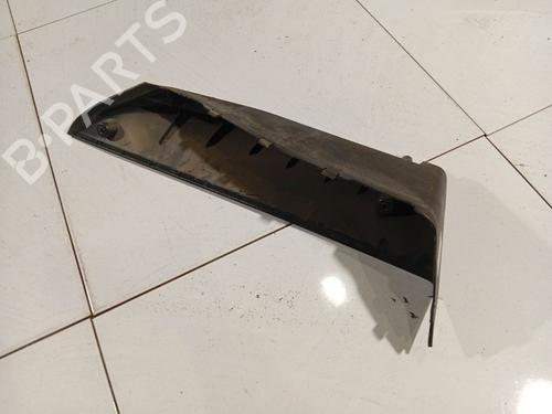 Boot lining RENAULT MEGANE III Hatchback (BZ0/1_, B3_) 1.9 dCi (BZ0N, BZ0J) | BP39701506I3 - Image 4