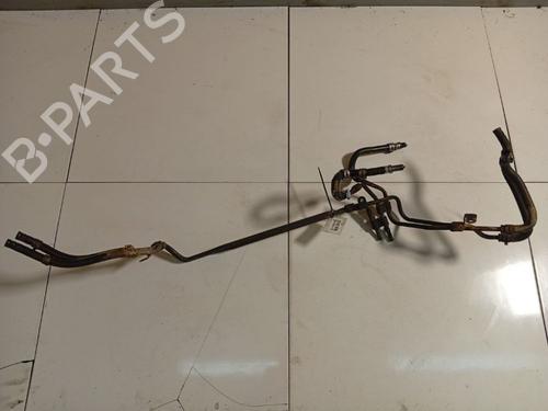 Pipe SUBARU TRIBECA (B9) 3.0 (WXE) | BP34774367M125 - Image 3