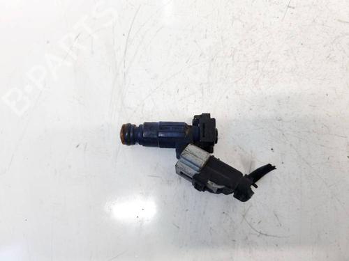 Used Injector Injector HYUNDAI i30 Estate (FD) 1.4 (109 hp) 35112937 35112937