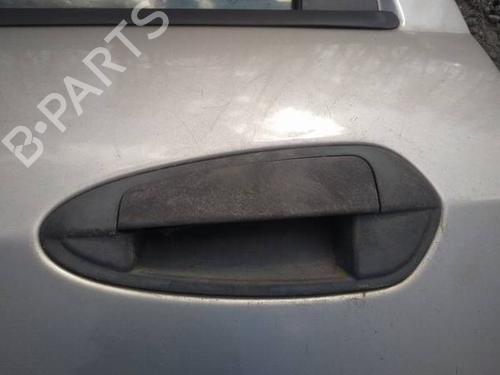 rear-left-exterior-door-handle-fiat-grande-punto-199_-2005-35103649 main image