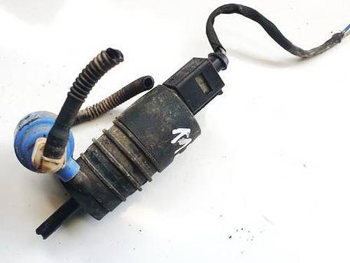 Washer pump VW PASSAT B6 (3C2) 2.0 TDI | BP34786781E24 - Image 1