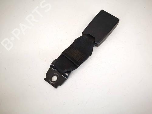 Used Seat buckle Seat buckle 35199371 35199371