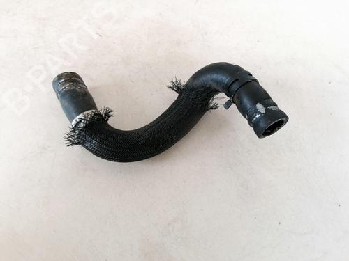 Used Pipe Pipe PEUGEOT 206 SW (2E/K) 1.4 HDi (68 hp) 32879062 32879062